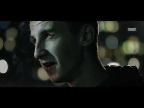 Под капюшоном атаман. Песня глаза под капюшон клип. Алекс мерсер без капюшона. Глаза под капюшон ataman. Текст песни под капюшоном.