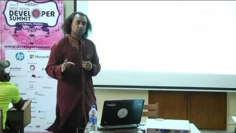 Applied Domain-Driven Design Blue Prints for Java EE