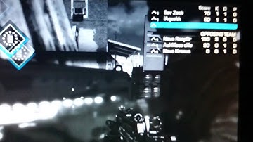 Dispute wrong rules 3rd map