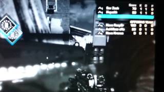 Dispute wrong rules 3rd map