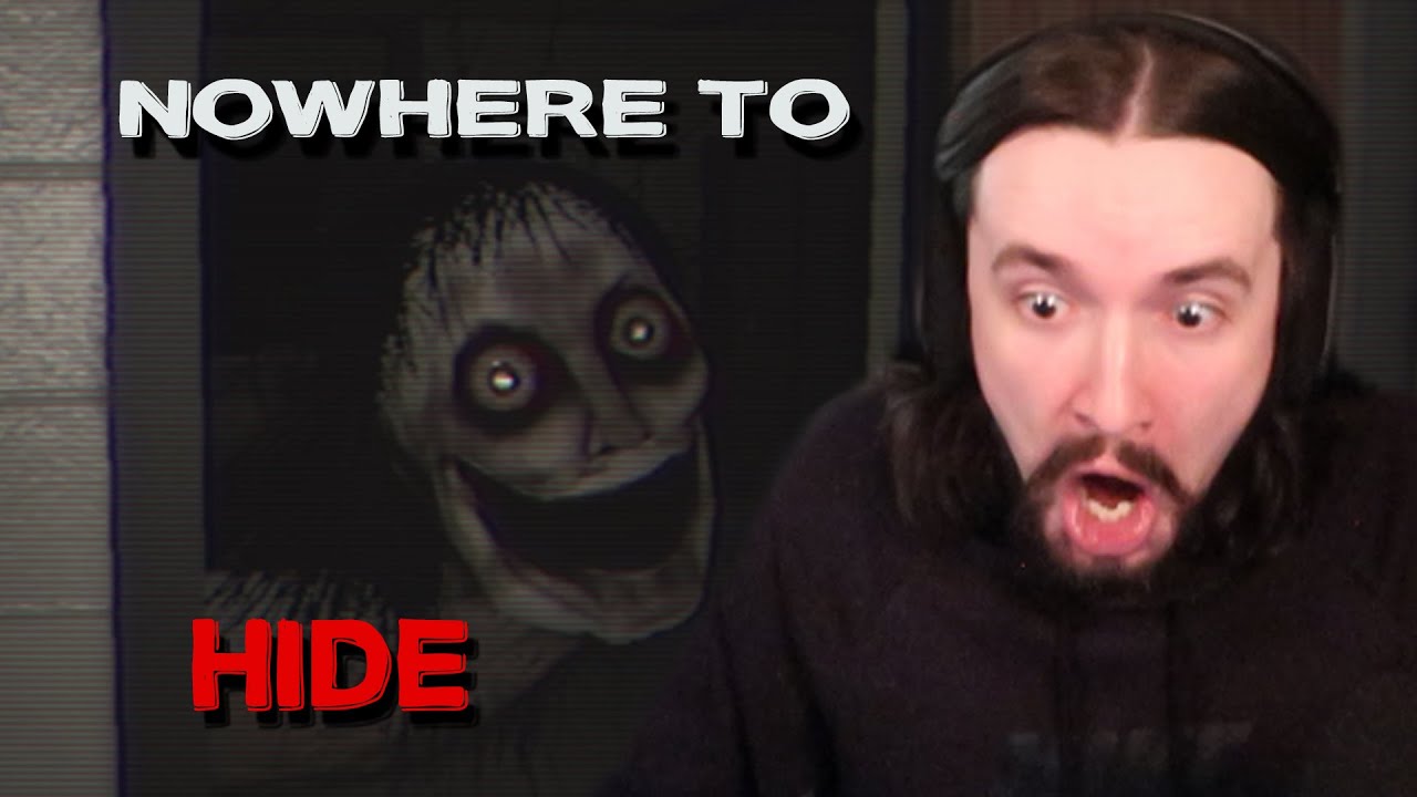 EVERY Monster In the Darkrooms Is The ULTIMATE Challenge!! The