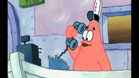 my name is not rick astley