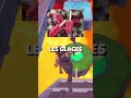 Cette vidéo va retourner ton cerveau ! #2