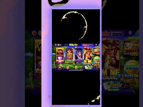 Online Casino Real Money in Ibiza 🌴💰 Relax & Win!