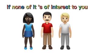 Celebrity Welcome to the Internet | Bo Burnham , NOT FINISHED project x Wealth