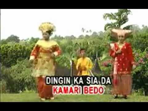 mus bintang upiak malai misnientis bujang moneter