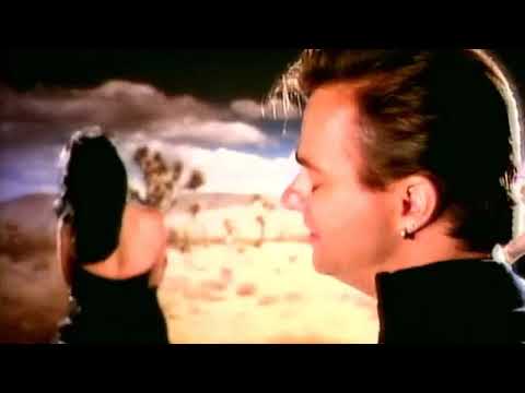 Cock Robin   Just Around The Corner Remix 2025