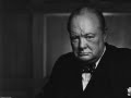Winston Churchill - Iron Curtain Speech (The Sinews of Peace) - 5 March 1946