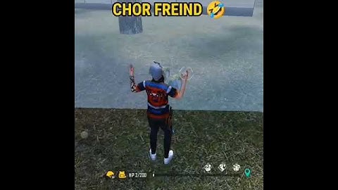 garena free fire comedy video 😂😂😂 Samsung A1,A2,A3,A4,A5,A6,A7,A8, A9,A10,A11,A12,A13,A14, A15,😂😂😂