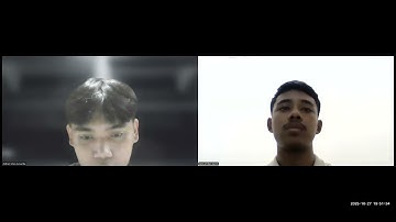 Tugas 2: Implementasi fungsi Boolean dengan Logisim 2025