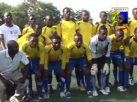 sierra-leone-football-(fc-kellie)