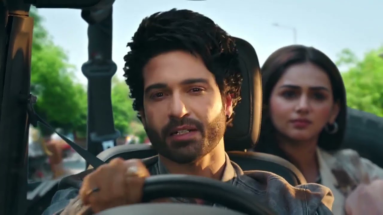 Jagriti | Ep - 143 | Best Scene | Feb 06 2025 | Zee TV