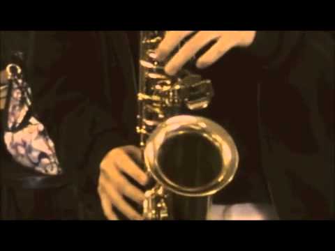 Bishop Verot Catholic High School-December Wish-Christmas Concert-VNN Introduction