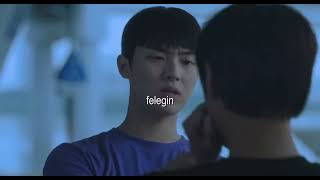 OMG #kesfet #sieun #suhoo #whc