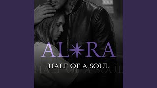 Half of a Soul