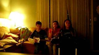 Picture 189.avi
