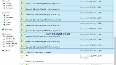 How To Cheat In Project IGI 2 Without Any Trainer By SKPC