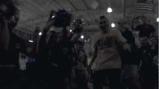 Valley View High School Lip Dub 2012