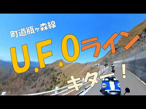 たけやん QDDAN201-99S_grande.jpg?v=
