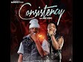 Blood Kid ft Nez Long – Kwata Consistency (Audio)