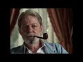 Shelby Foote — MPB Books