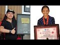 7 Kênh Vlog Có Tốc Độ Tăng Sub Nhanh Nhất Việt Nam – Bà Tân Vlog và NTN