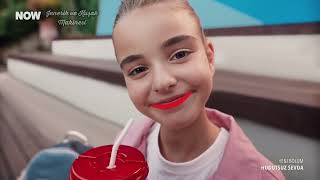 Now Reklam Kuşağı - 12 Aralık 2024.