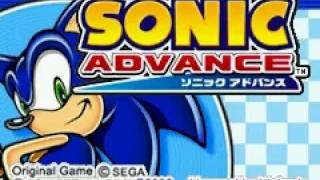 Todos os jogos do Sonic - Era 128 bits #2 - Blog TecToy