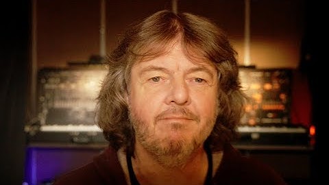 EastWest STRING MACHINE +Get  this from EastWest! - #eastwest #stringmachine