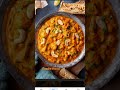 #DreamTrackAI foodie mood