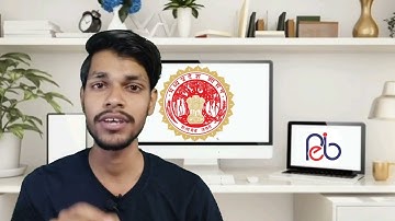 मध्यप्रदेश लोक सेवा आयोग प्रारंभिक परीक्षा स्थगित//MPPSC Exam 19 june// viral news जाने सच