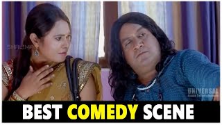 Sab Ki Boltee Bandh Full Length Hyderabadi Movie || Adnan Sajid Khan || Shalimar Hindi Movies