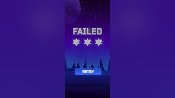 Alien Invasion:Space Shooter | First gameplay | mobile game | IOS | 