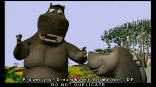 Moto Moto Likes You But Its A Workprint