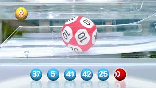 Tirage LOTO® du 03 août 2026 - Résultat officiel - FDJ