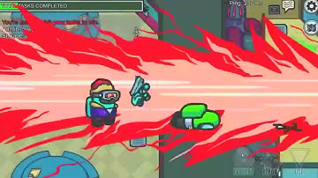 New Among Us Cheat 2024: Undetected Mod Menu + Free Cheat for PC/Mobile 16.07.2024