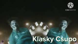 Preview 2 World Cup Effects Klasky Csupo 1997 Effects