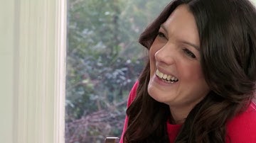 Episode 3: Inventing Inspiration