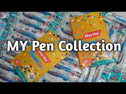 Rorito flymax gel 3 Clearance