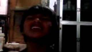 Download Lagu lupa pulang - Jojo mugianto2.3gp MP3