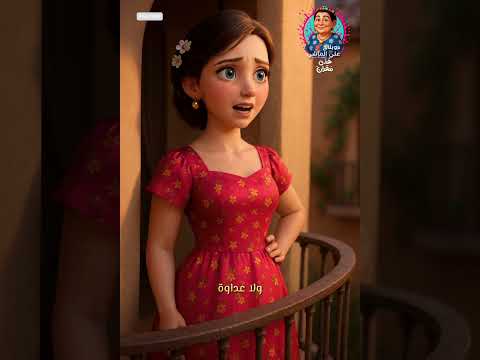 كنت بجامل وأعد ي كنت بظلم نفسي رسالة بودكاست حكم امثال نصيحة 