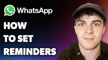 How to Set Reminders on Monday.com (Full 2025 Guide)