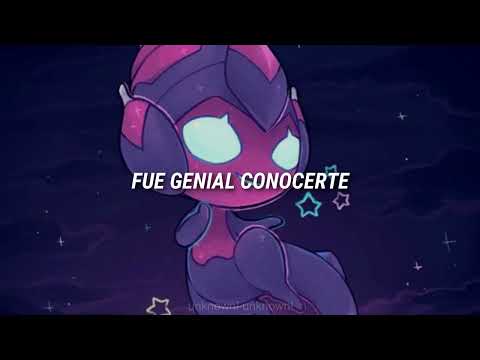 未来コネクション - ЯeaL | mirai connection; sub español