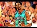 NBA 2K13 Kobe Bryant In Charlotte 