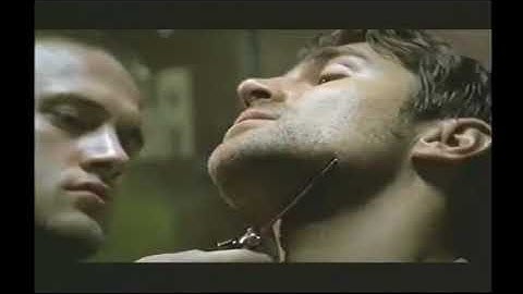 Enigma - Total Eclipse Of The Moon & Belgrado Sling (2001)