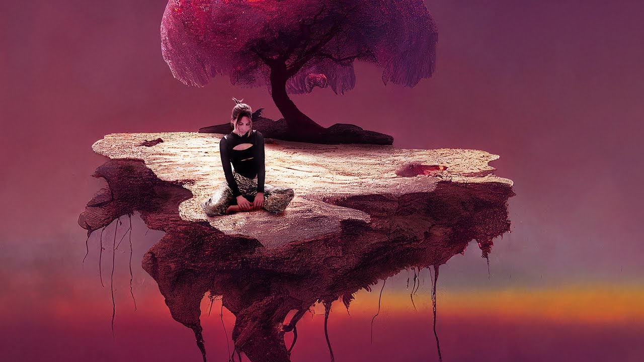 Watch SLÖZA - CHERRY TREE (AUDIO) on YouTube Watch SLÖZA - CHERRY TREE (AUDIO) on YouTube