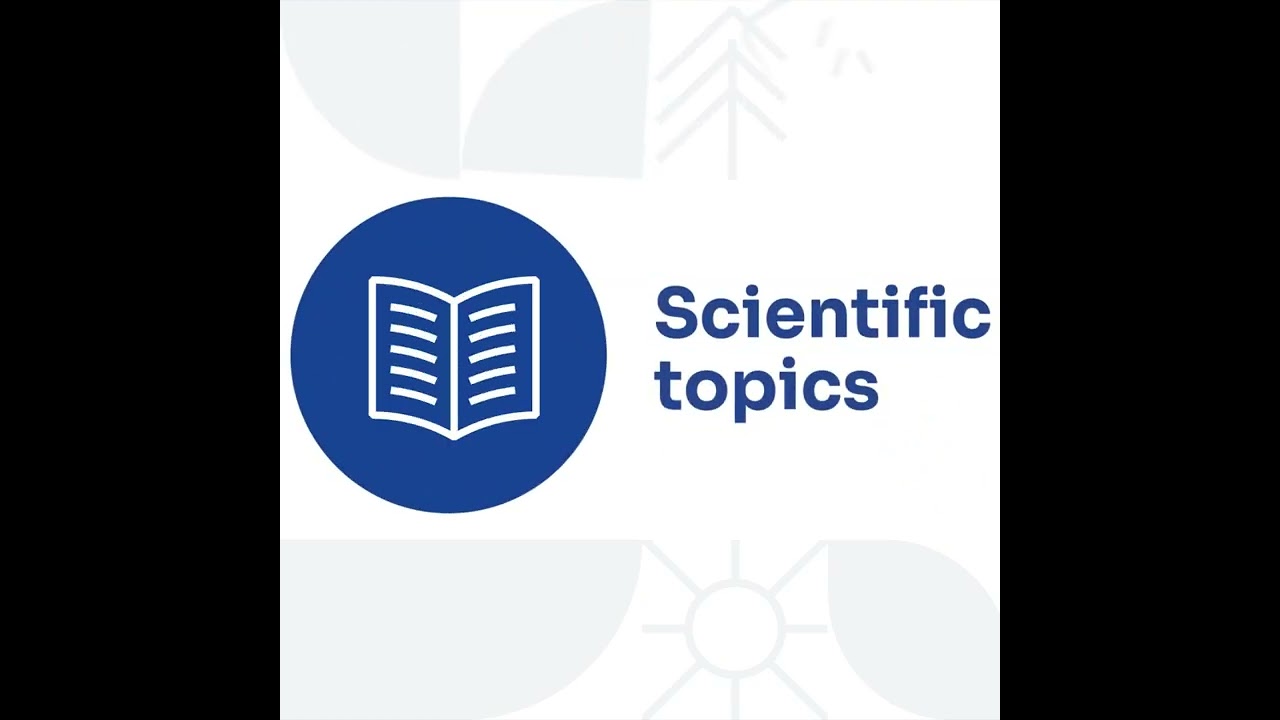 EUBCE 2025 Call for papers is now open!