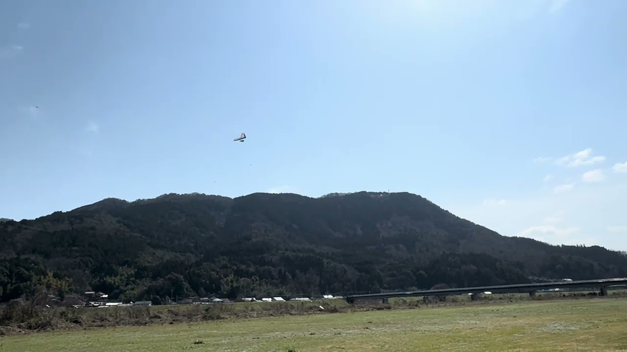 じもてぇぃー！ 霊石LD. 2026.03.01