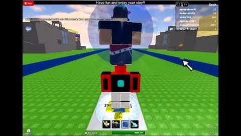 roblox noob crushing tycoon
