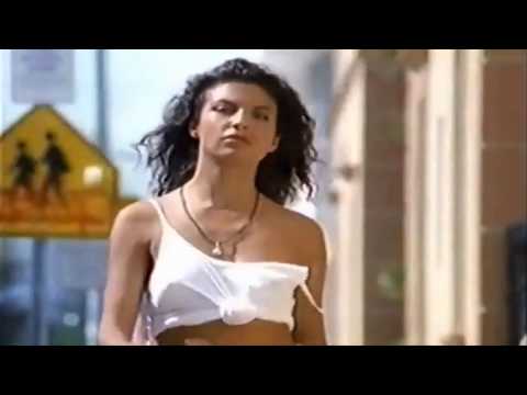 【7インチ】Lighter Shade of Brown - This DJ Hey DJ - YouTube